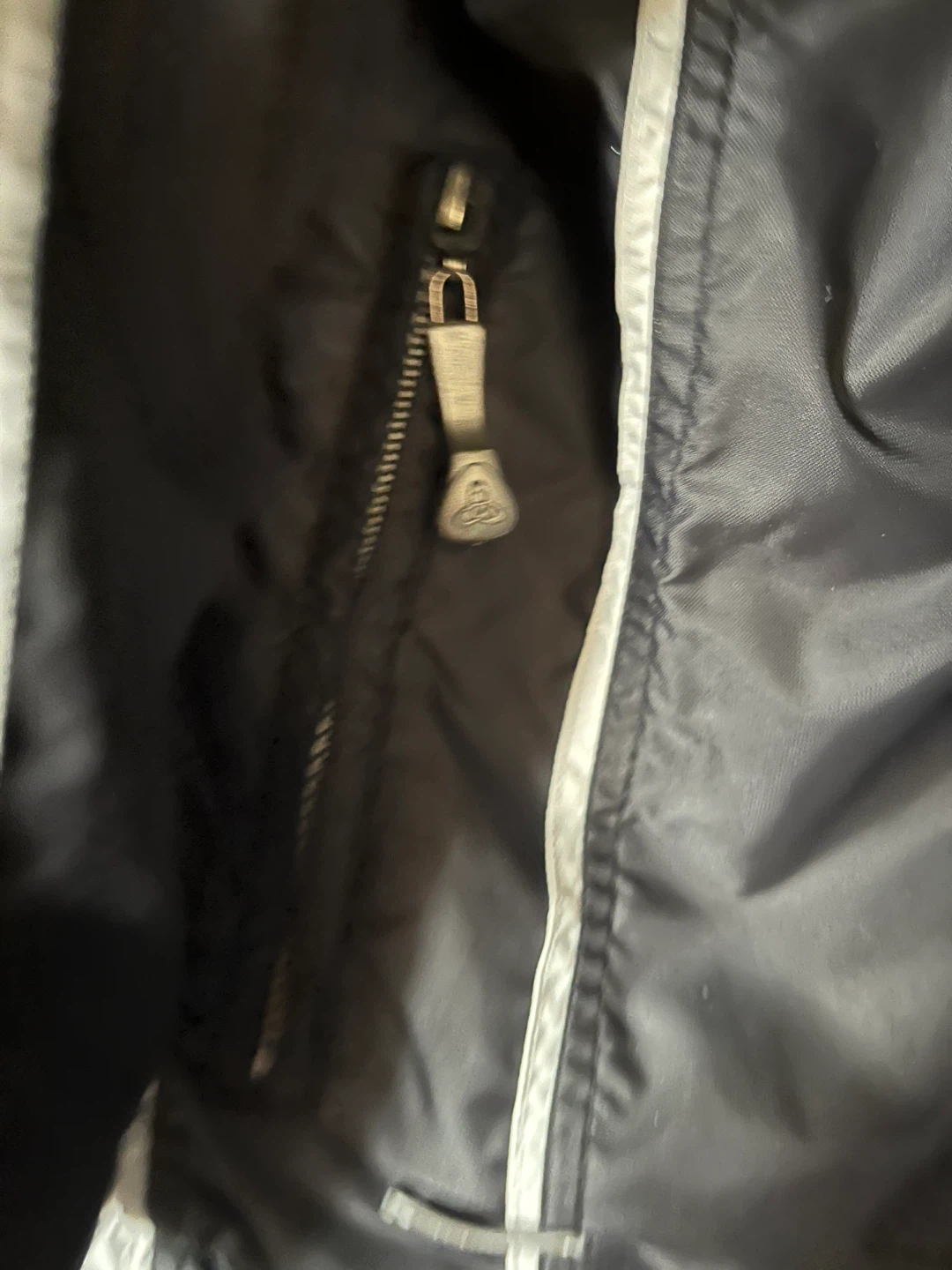 Blumind Jacket Size XL - photo 5