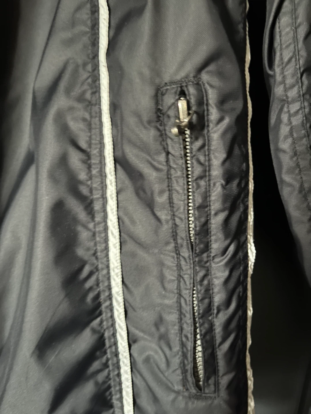 Blumind Jacket Size XL - photo 4