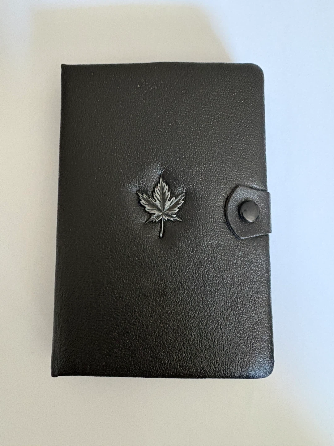 1983 Royal Canadian Mint Proof Coin Set - photo 5