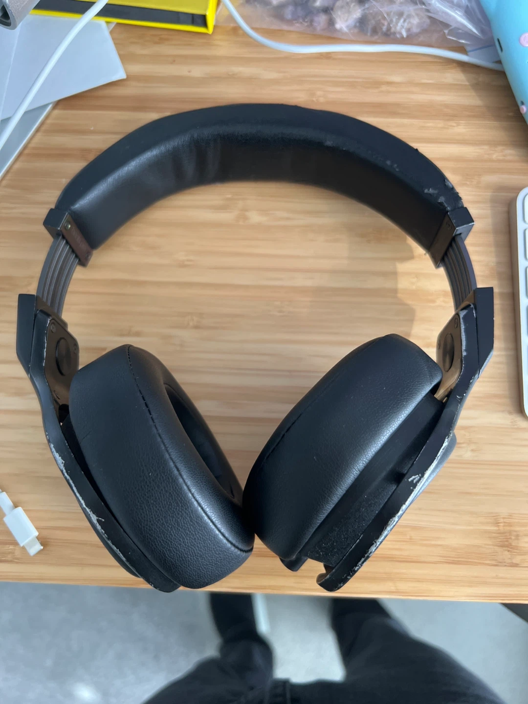 Beats by Dre Detox Headphones
