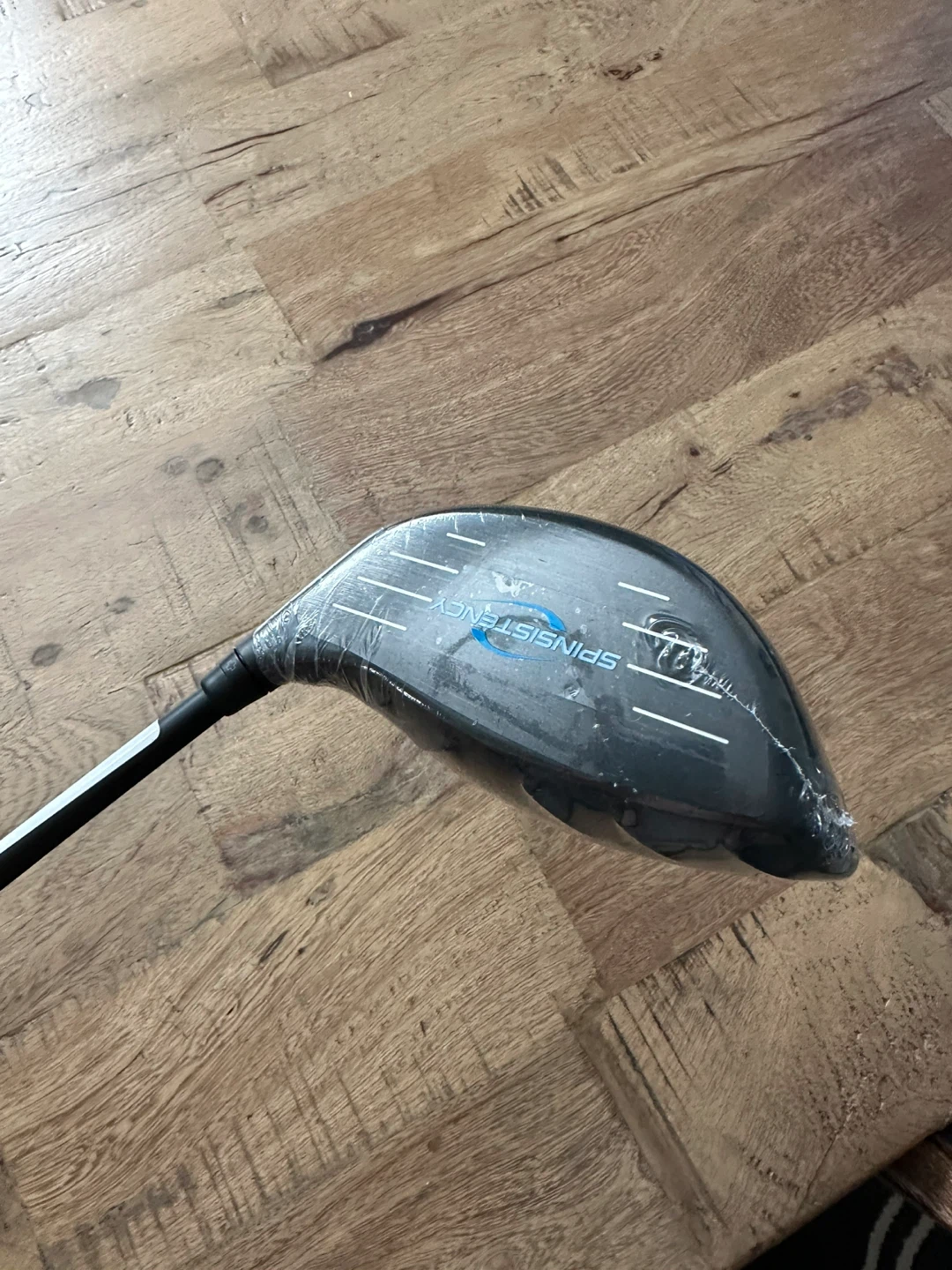 PING G440 Max Driver 10.5 - photo 5