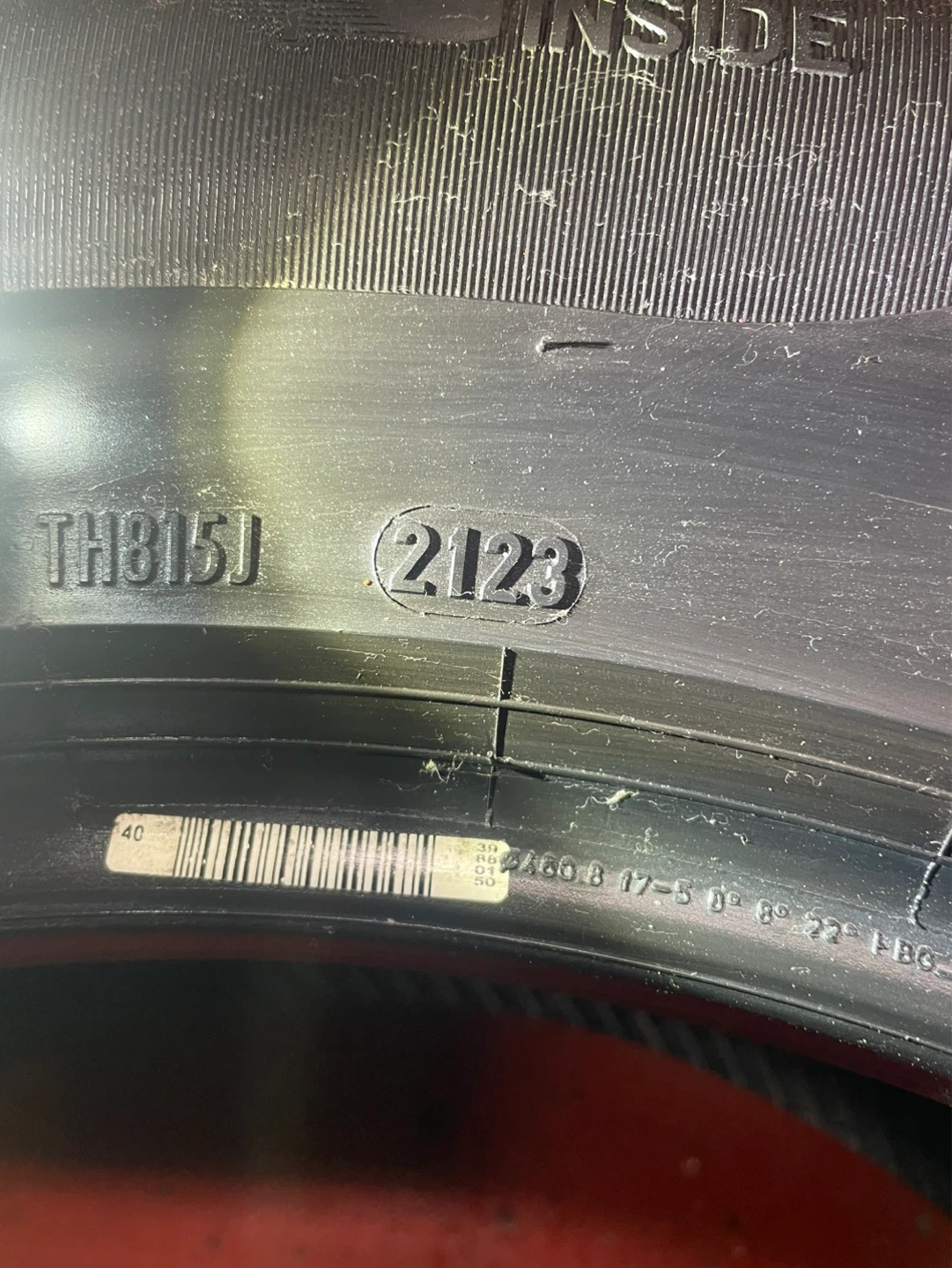 pirelli pzero all season tire 1x - photo 4