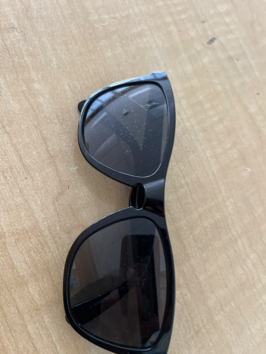 Oakley Sunglasses - photo 2
