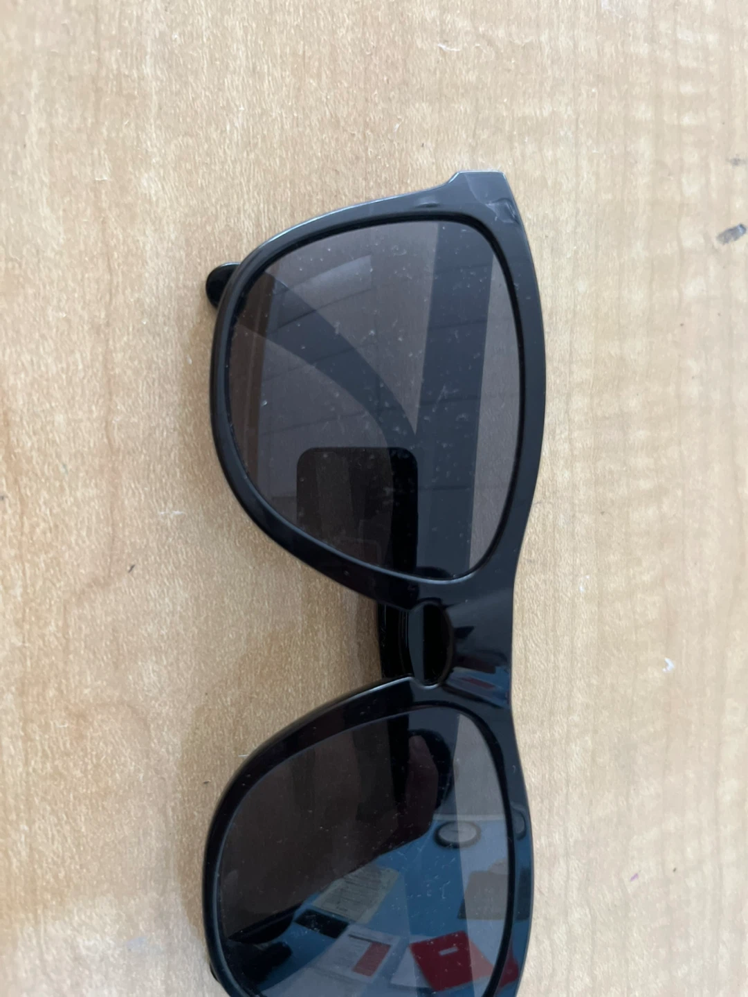 Oakley Sunglasses