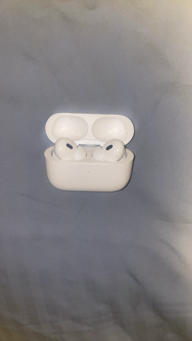 Apple AirPods Pro 2