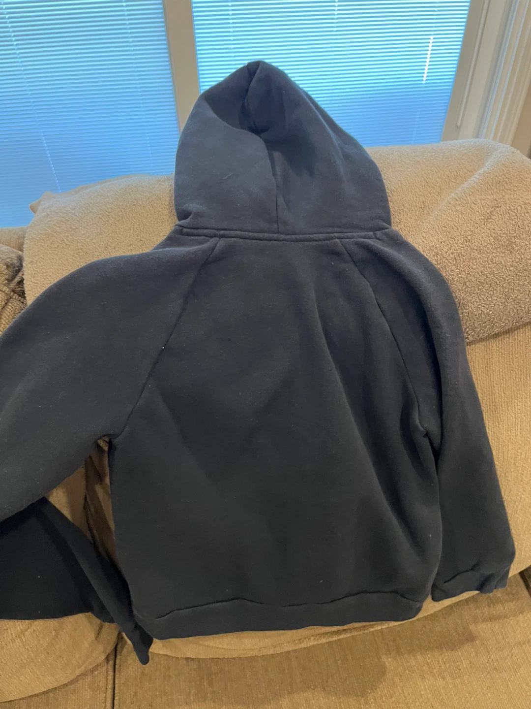 Spitfire and Under Armour Hoodies Bundle - photo 5