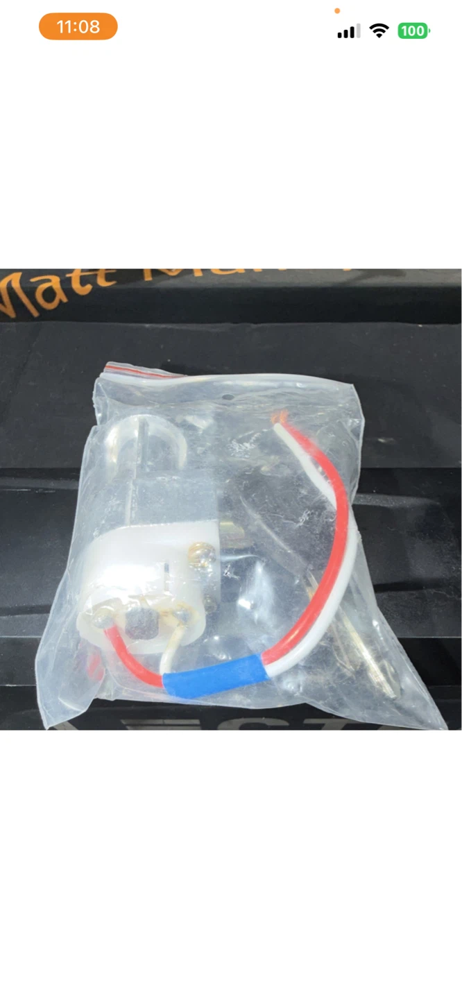 Lectric Electric Bike Battery 48v 15AH - photo 3