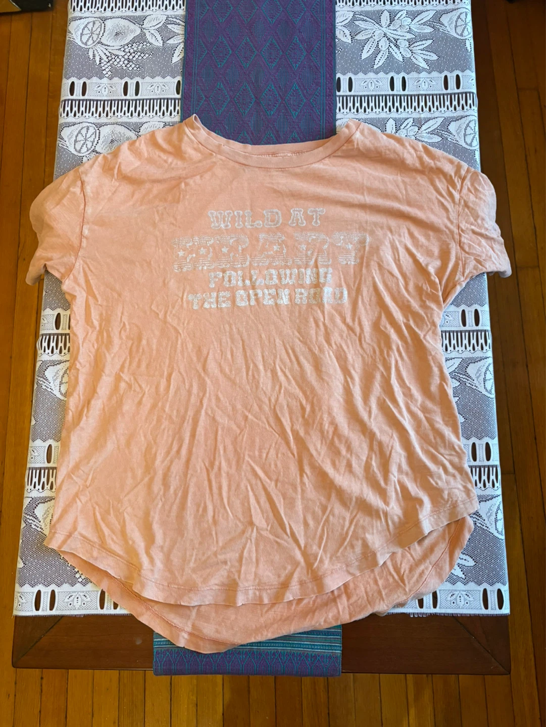 Aerie T-Shirt