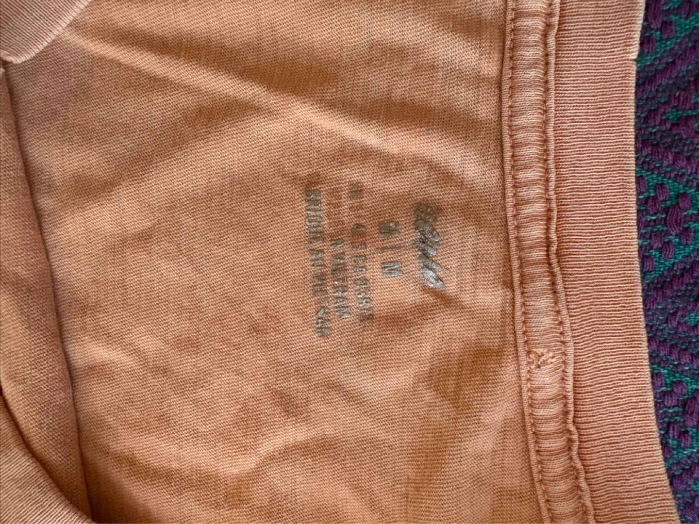Aerie T-Shirt - photo 2