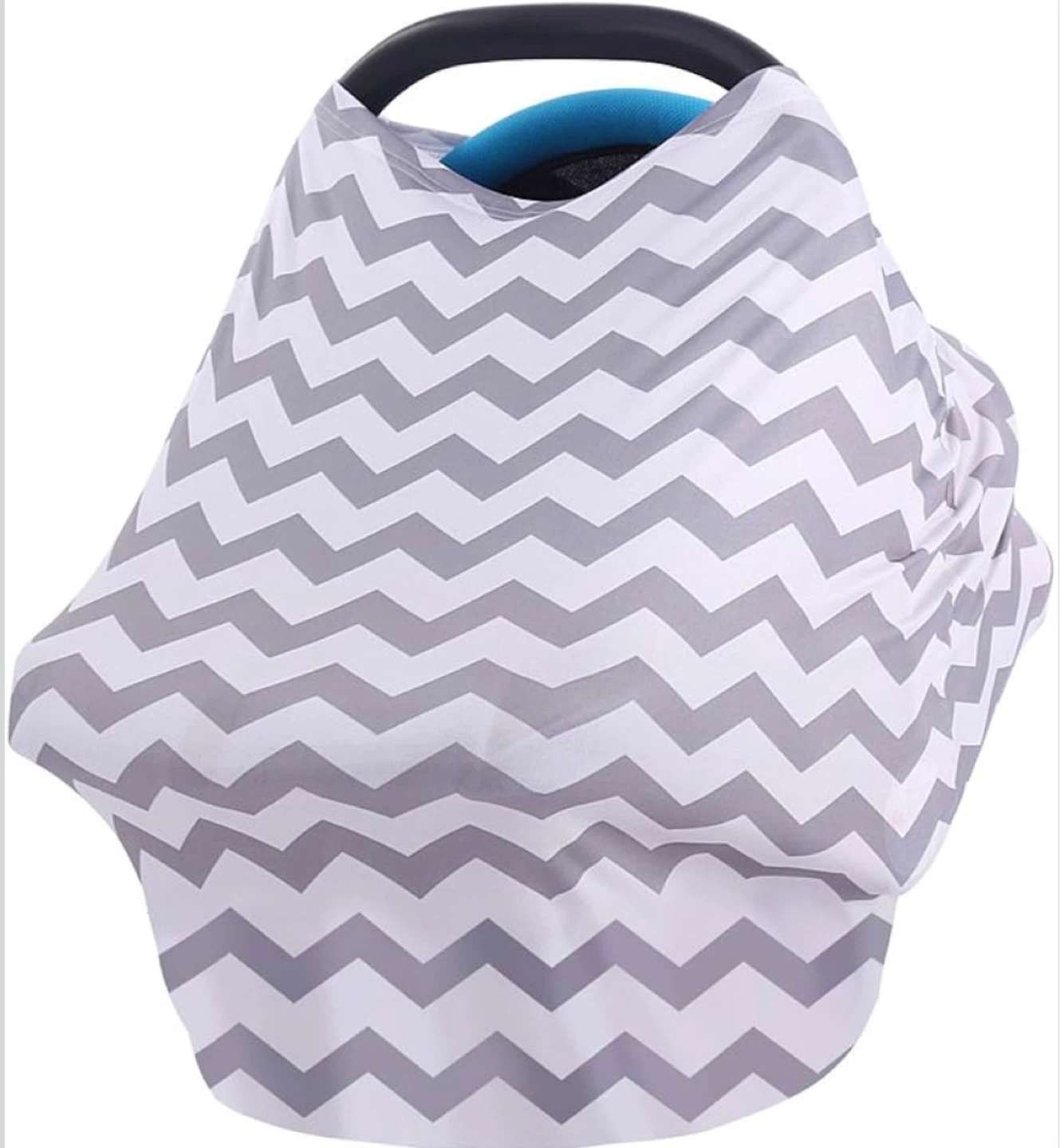 Baby Multi-Use Cover - photo 2