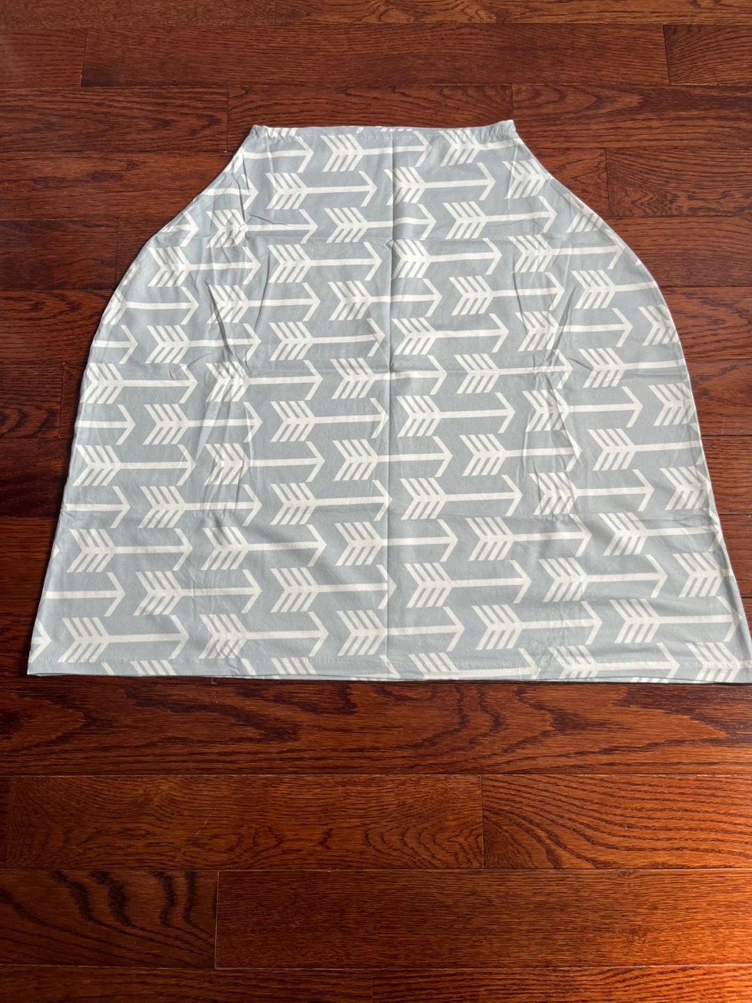 Baby Multi-Use Cover