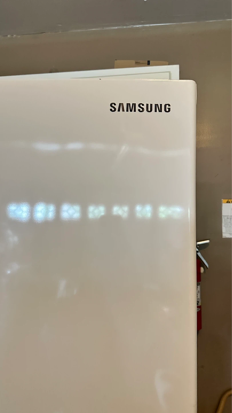 Samsung Refrigerator