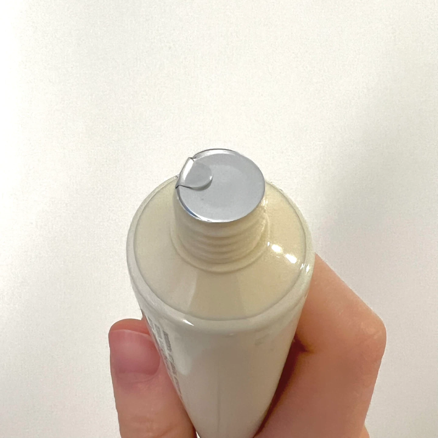 (Retail $55)New Le Labo Hand Pomade / Hand Cream- Basil - photo 3