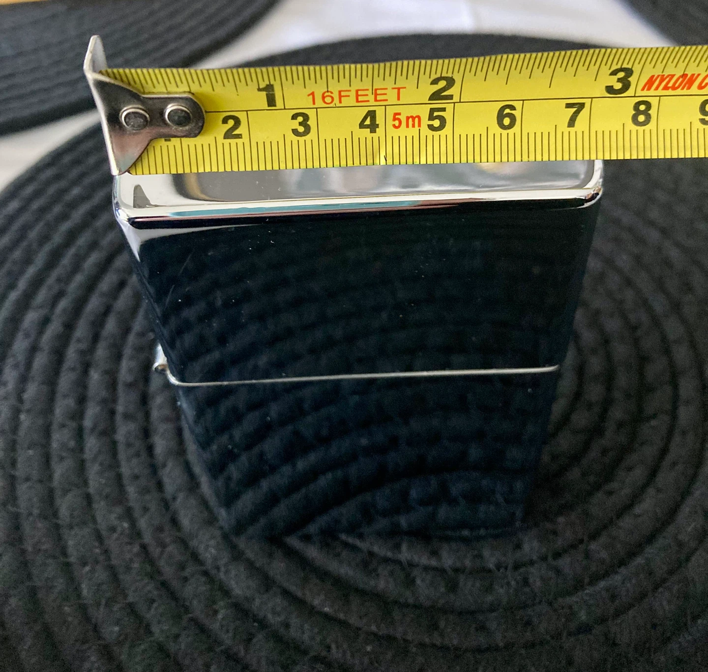Huge  lighter - photo 4