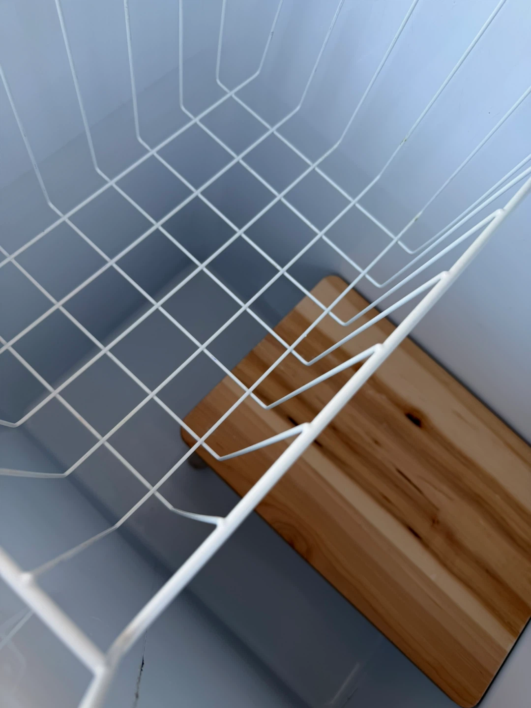 QuickFrez Freezer ( Apartment size ) - photo 2