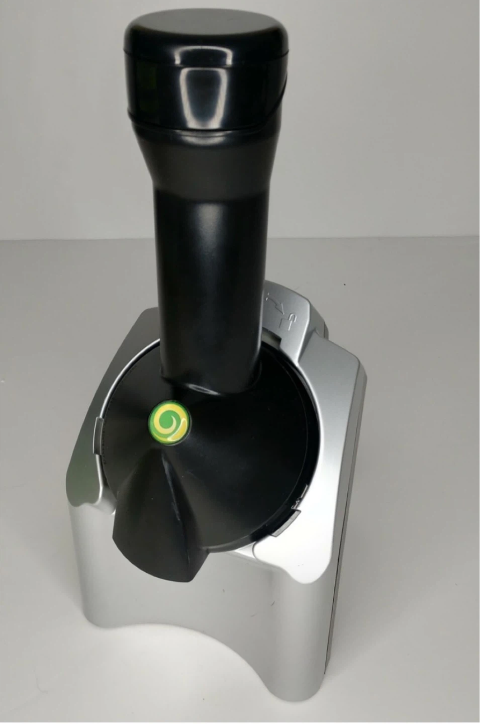 Yonanas Frozen Dessert Maker - photo 3