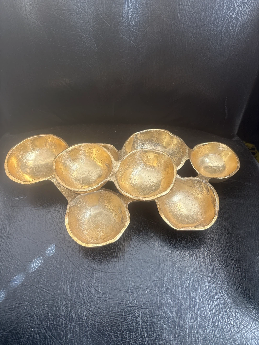 Multi dish organizer - photo 2