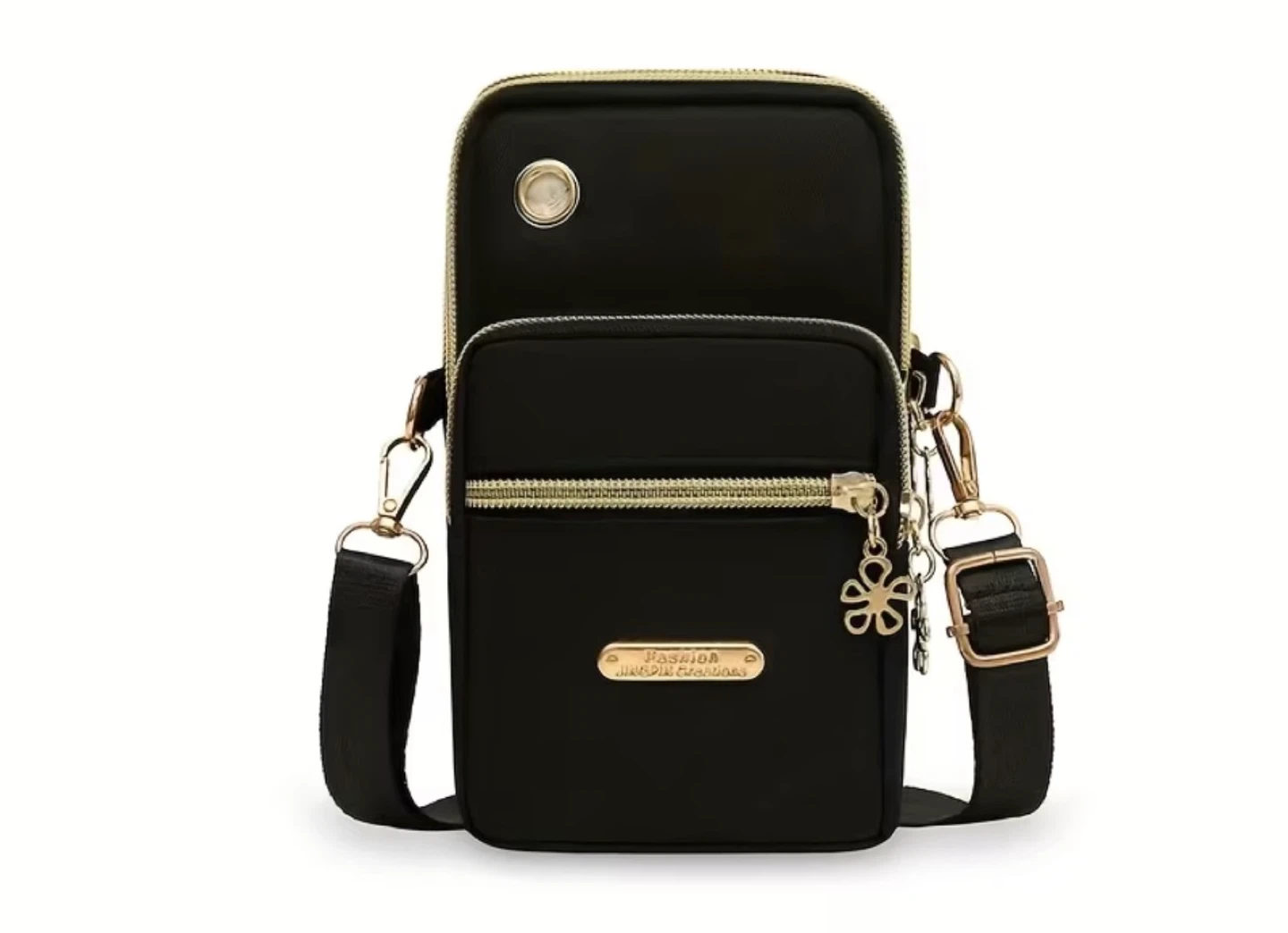 Women's Crossbody Phone Bag