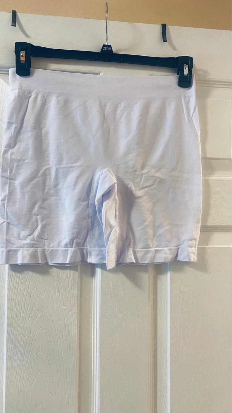 Xxl briefs - photo 4