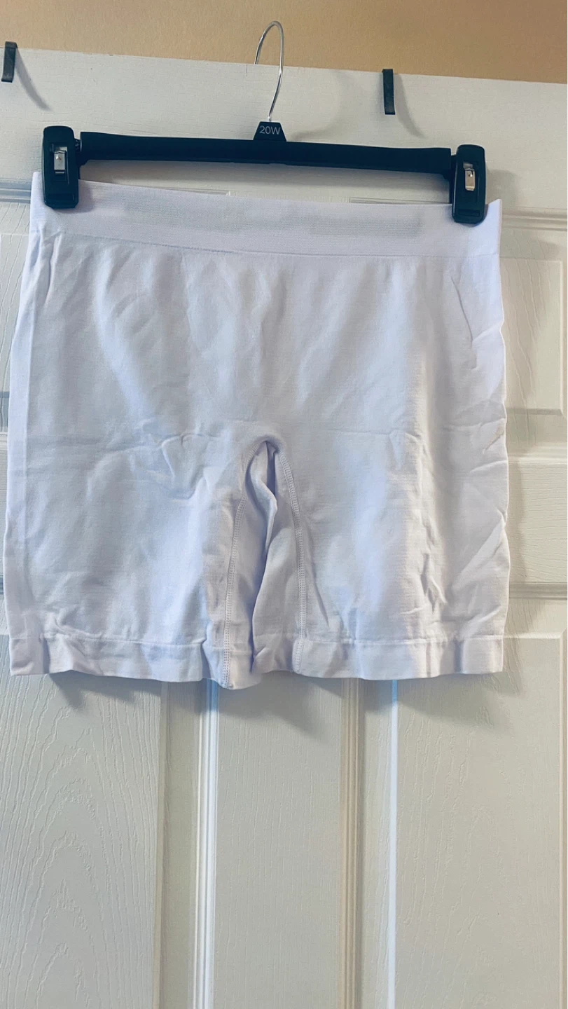 Xxl briefs