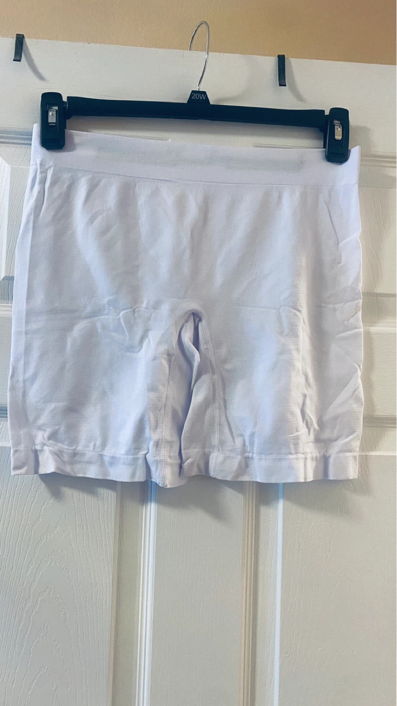 Xxl briefs - photo 2