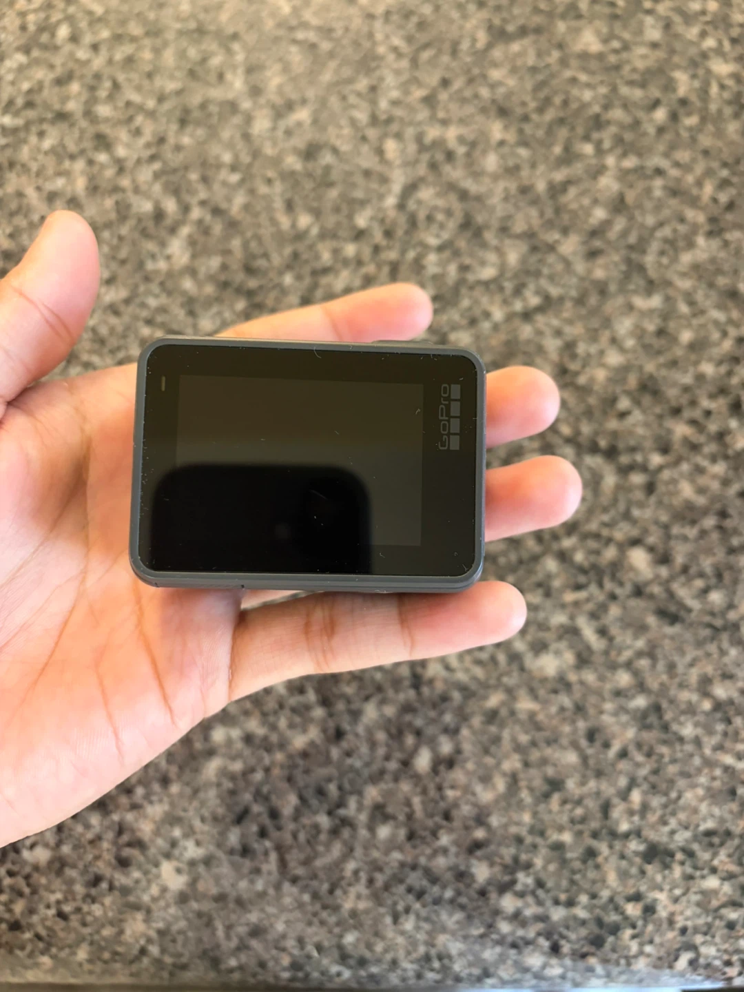 GoPro HERO5 Black Action Camera with Case and Accessories - photo 2