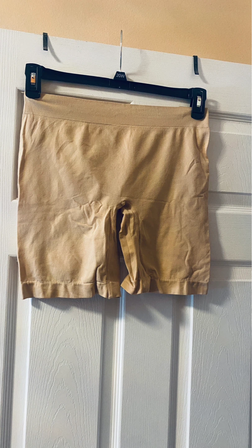 Ladies xxl briefs