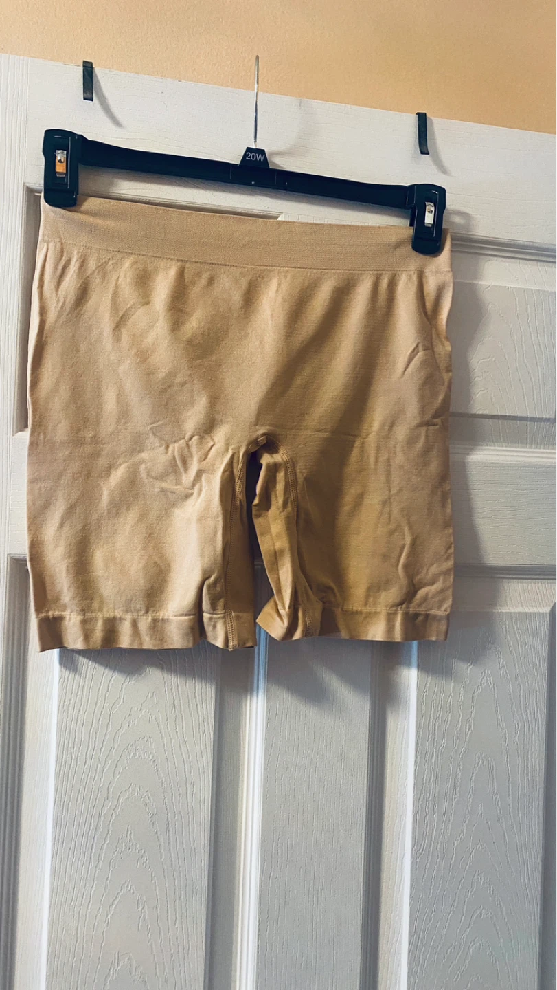 Ladies xxl briefs - photo 2