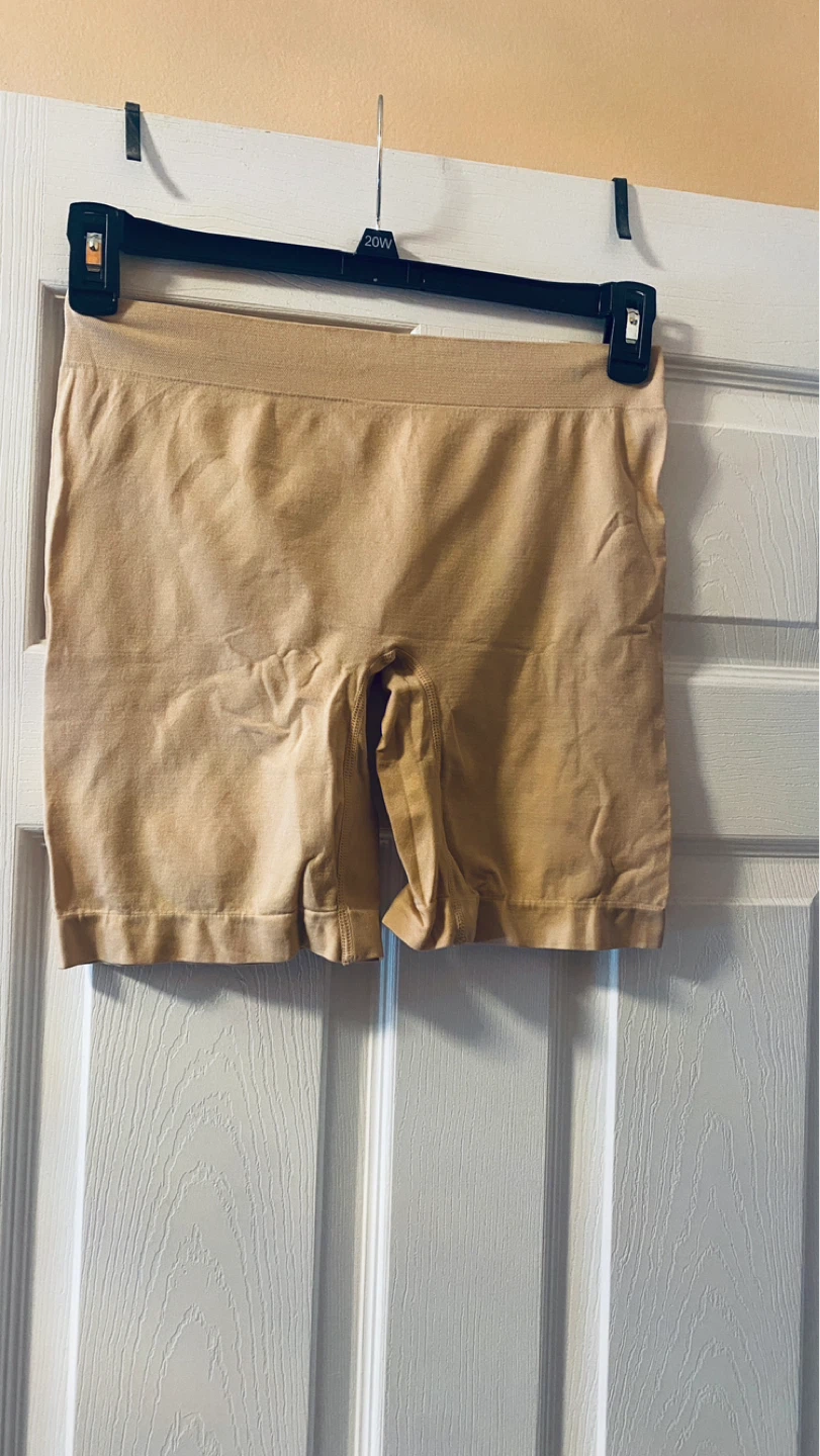 Ladies xxl briefs - photo 3