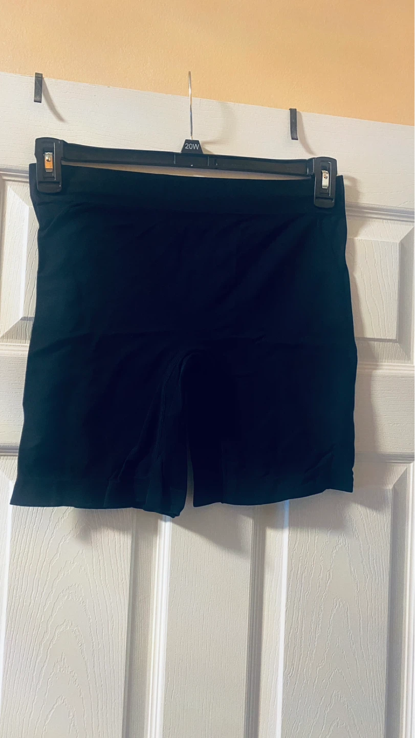 Ladies briefs xxl - photo 2