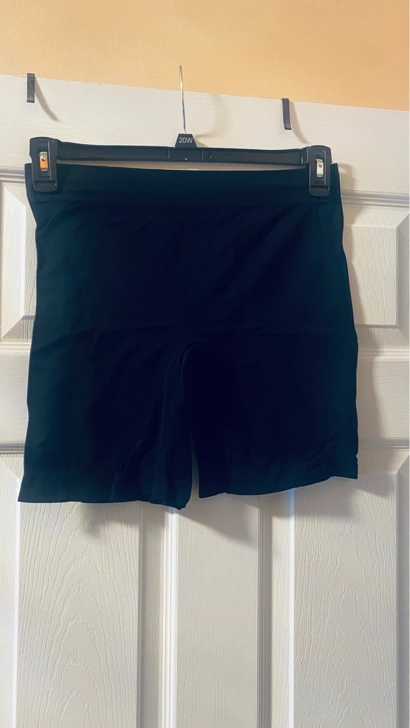 Ladies briefs xxl