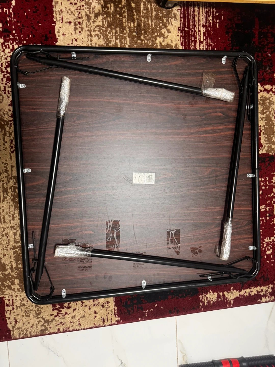 Everything has to go - photo 4