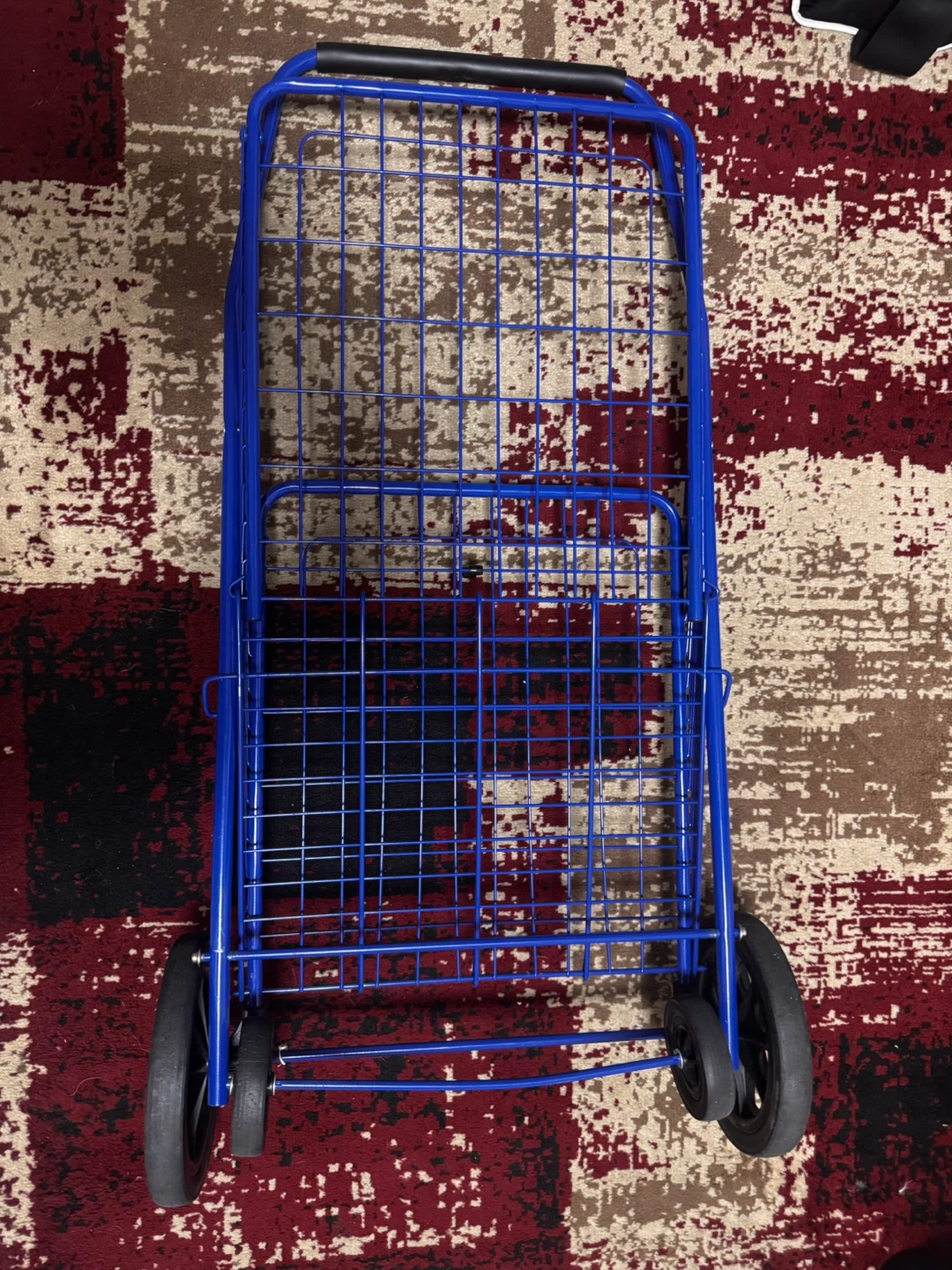 Everything has to go! - photo 5
