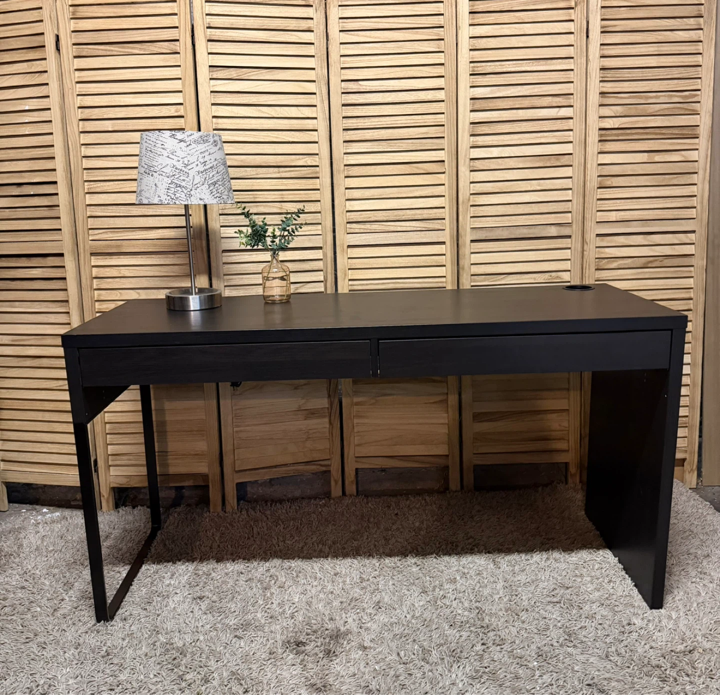 Office Desk