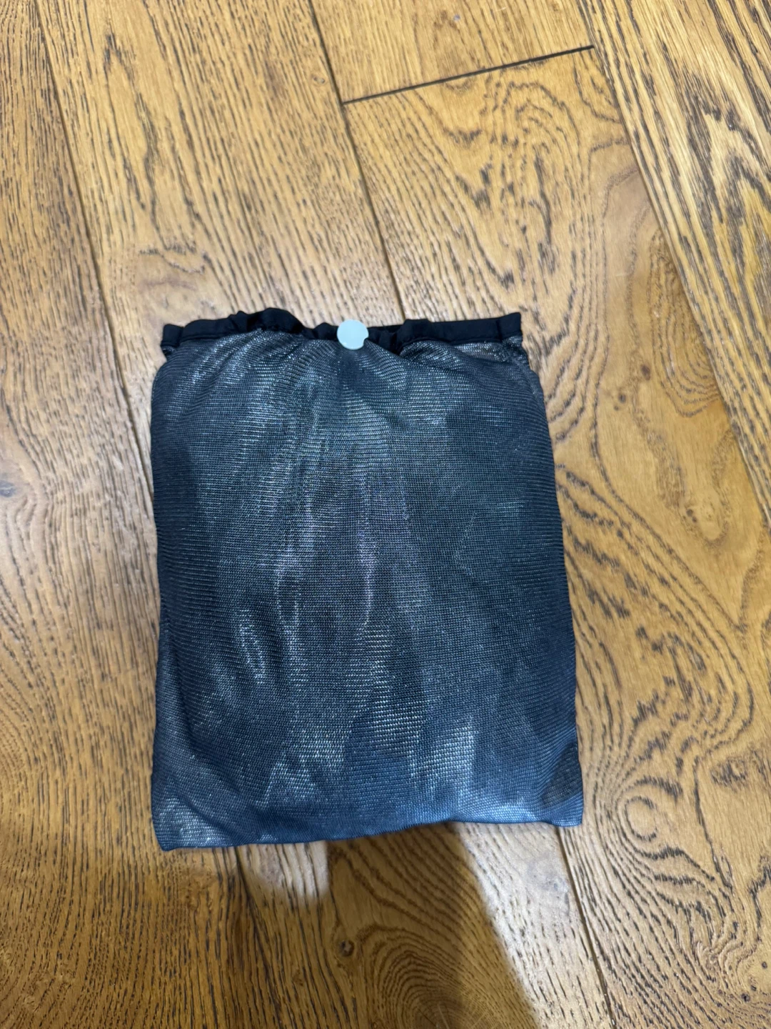 Mesh Baby Stroller Sun Shade Cover - photo 2