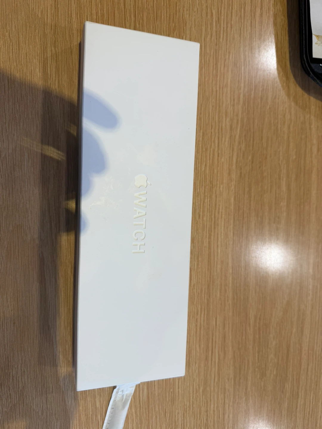 Apple Watch Series 11 - photo 2