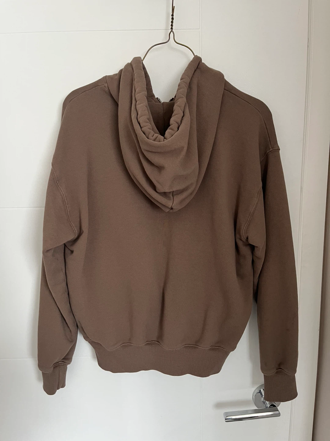 Aritzia sip up sweater - photo 2