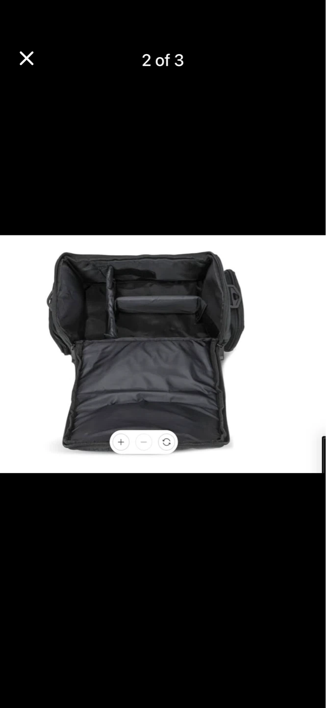 Brand new  Camera Bag - photo 3