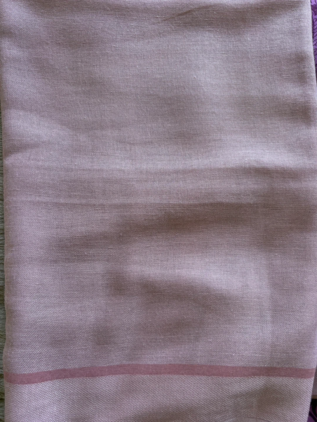 Three brand new Scarves never used - photo 2