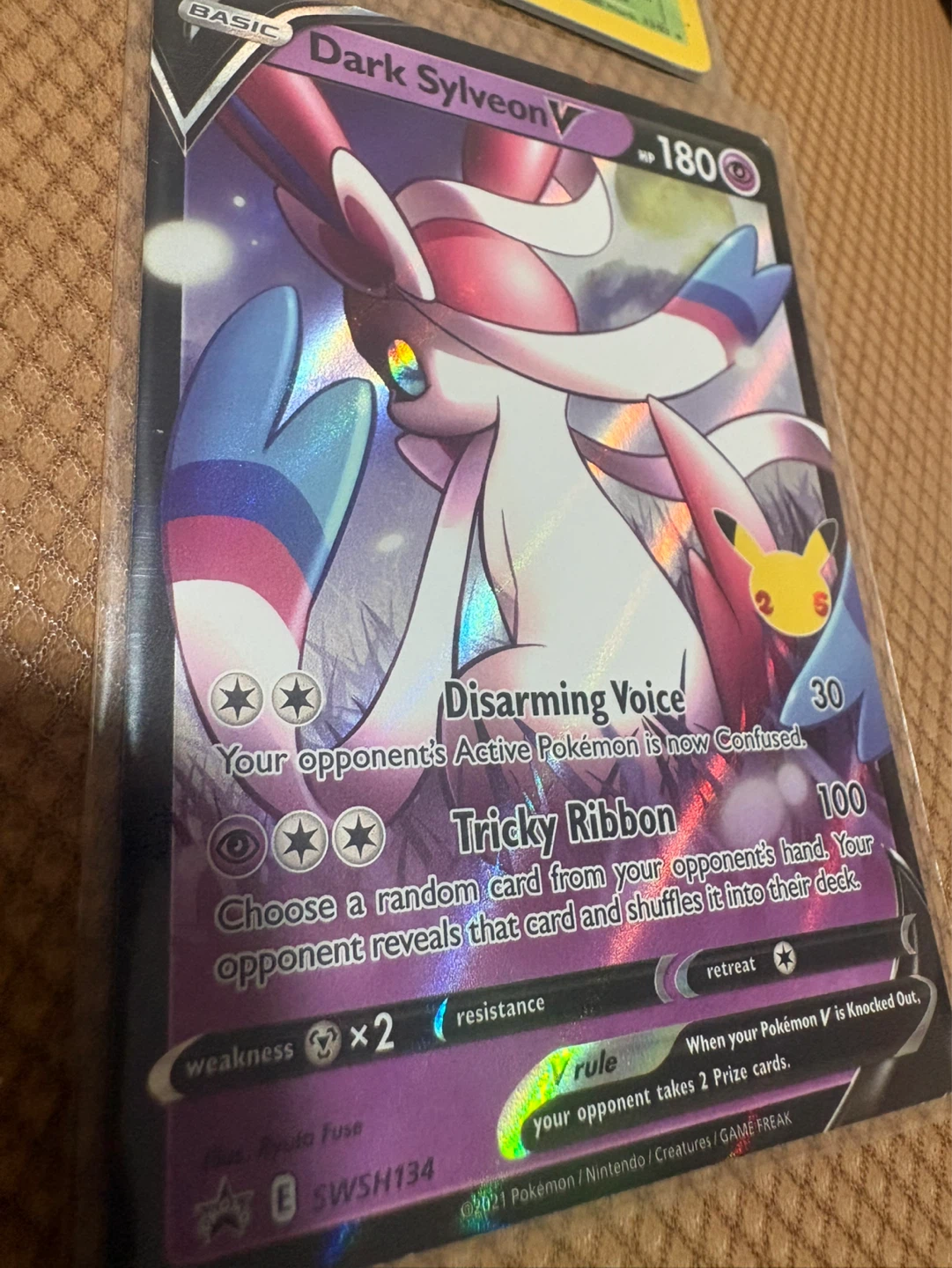 Pokemon Trading Cards Bundle - photo 4