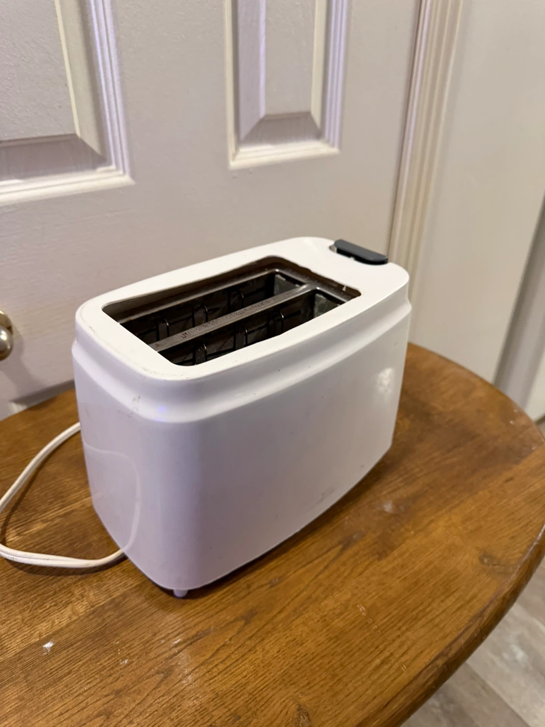 Rival 2-Slice Toaster - photo 4