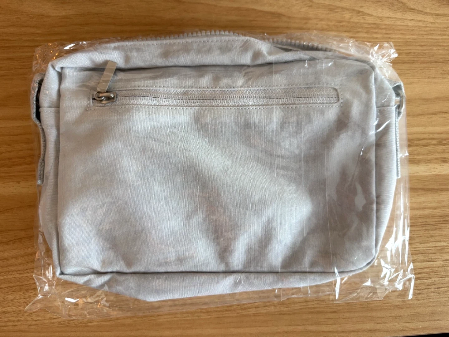 EXO HORIZON Exclusive Merch Crossbody Bag - photo 2