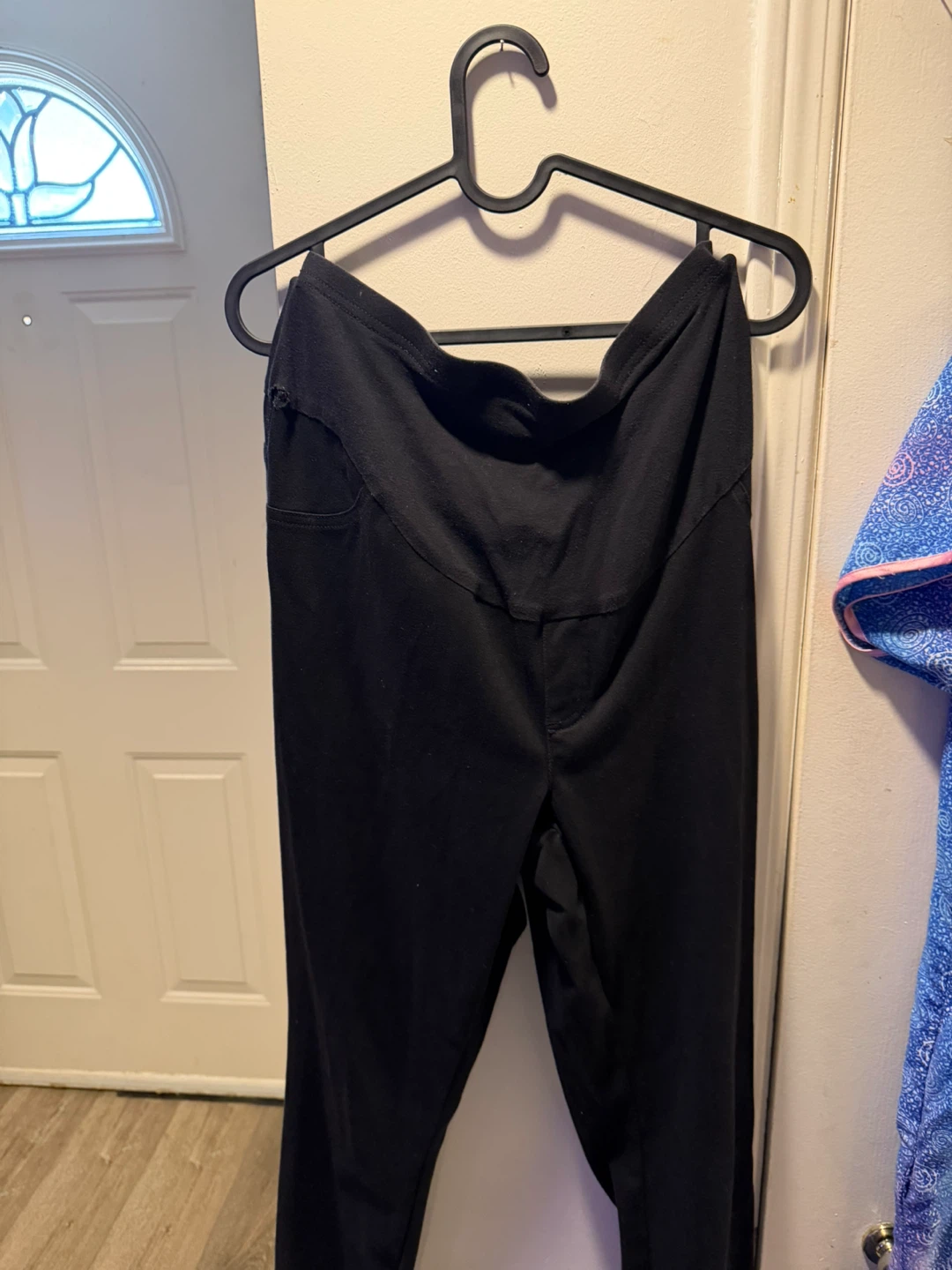 Bundle of Patterned Women's Clothing - photo 3