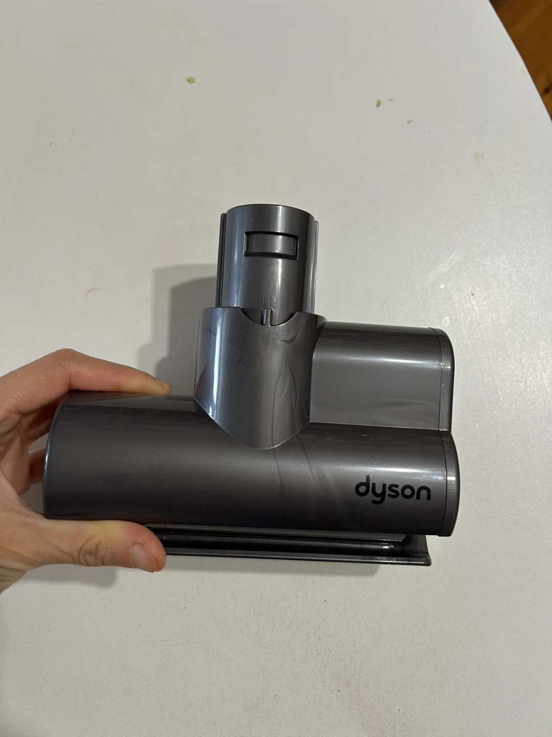New Dyson V6 Vacuum Cleaner Brush Head