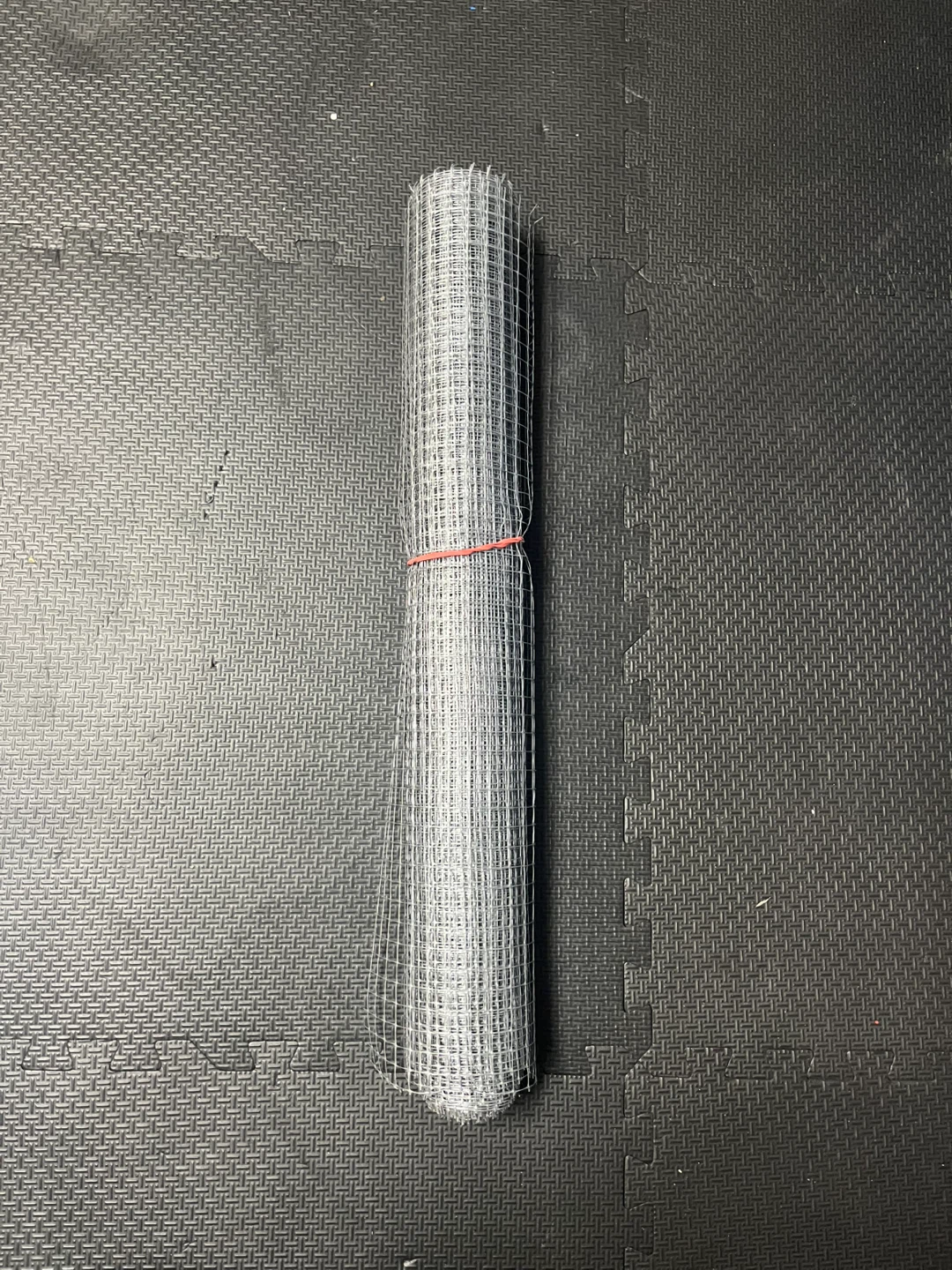 Garden Mesh