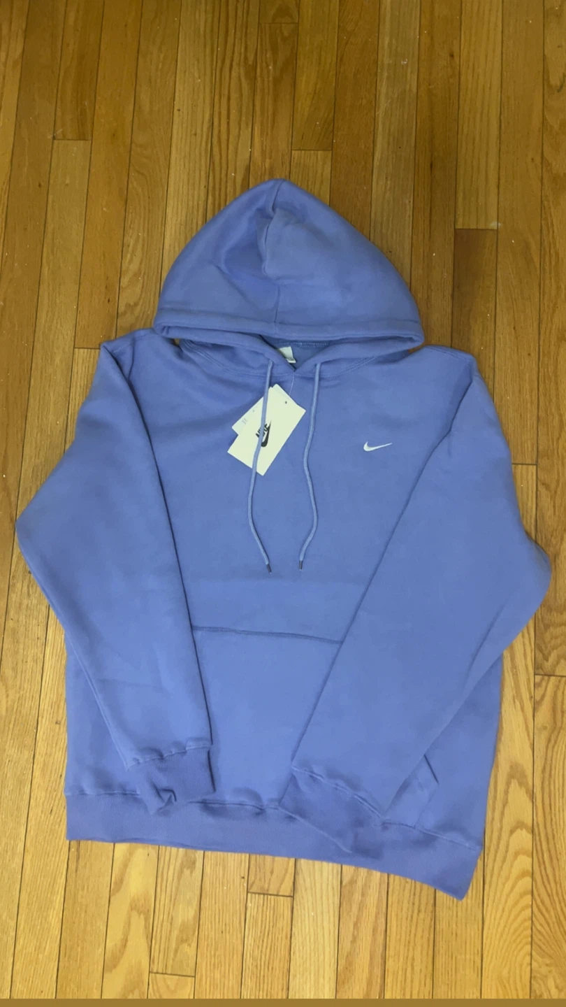 Nike Hoodie - Size M *BRAND NEW*