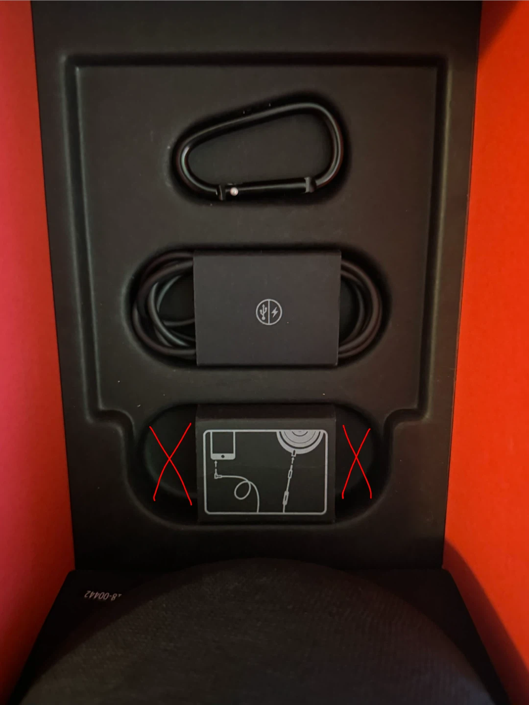 Beats Solo3 Wireless Headphones - Black - photo 5