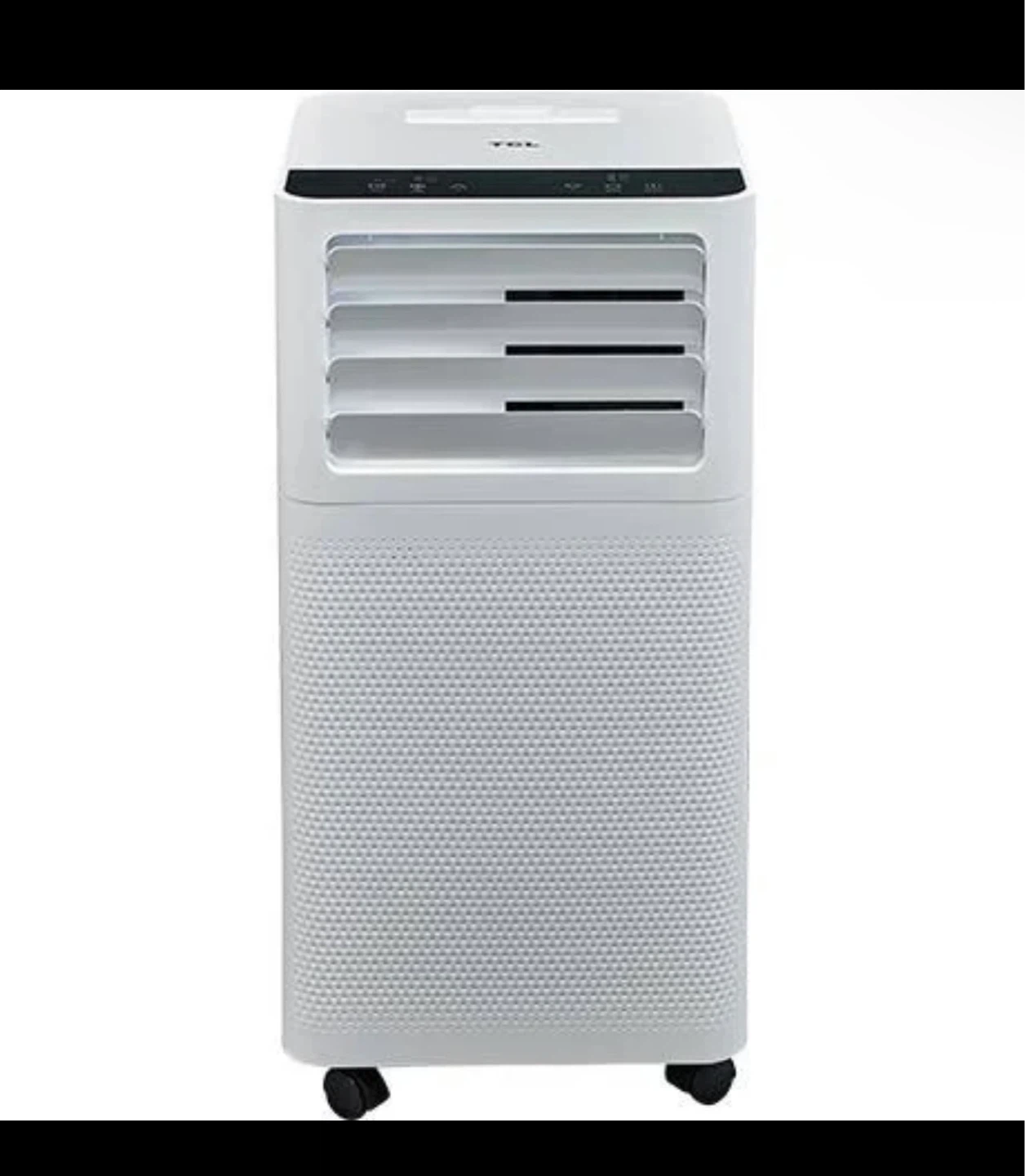 TCL Portable Air Conditioner