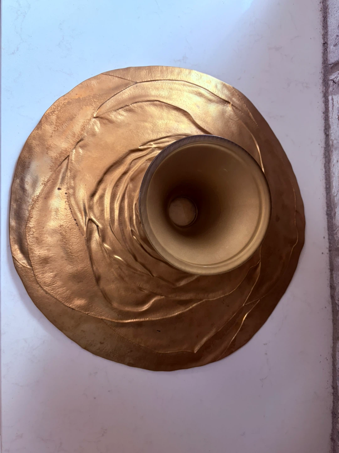 Cake stand - photo 3