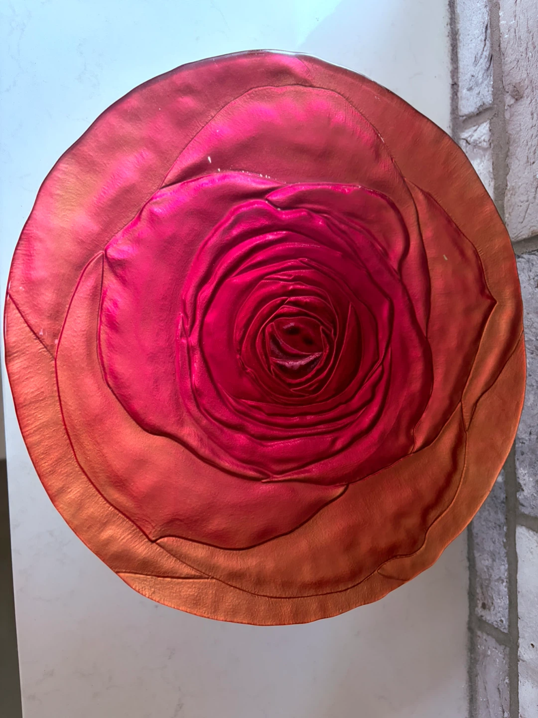 Cake stand - photo 2
